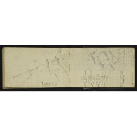 NA_3471-050