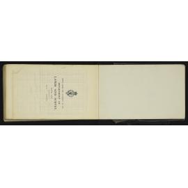 NA_3471-060