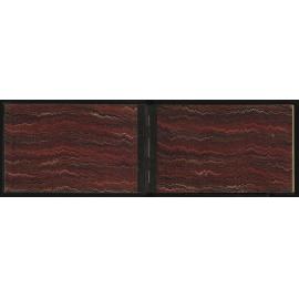 NA_3476-002