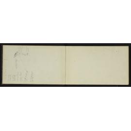 NA_3476-003