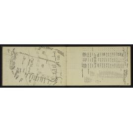 NA_3476-006