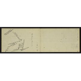 NA_3476-007