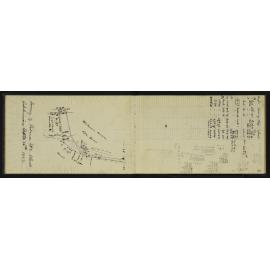 NA_3476-008