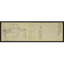 NA_3476-009