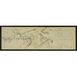 NA_3476-010
