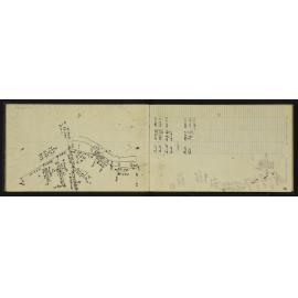 NA_3476-011