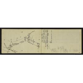 NA_3476-012