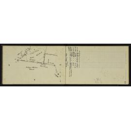 NA_3476-013