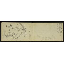 NA_3476-015