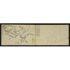 NA_3476-016
