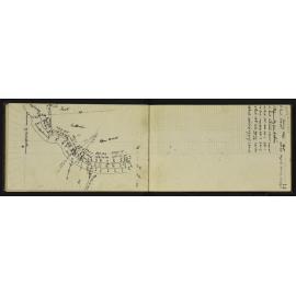 NA_3476-017