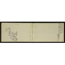 NA_3476-019