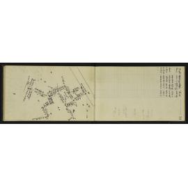 NA_3476-021