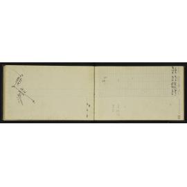 NA_3476-022