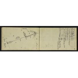 NA_3476-023