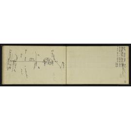 NA_3476-024