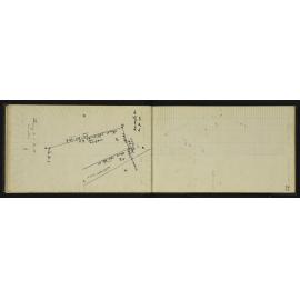 NA_3476-025