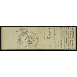 NA_3476-026