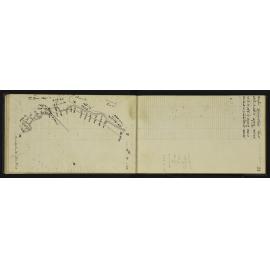 NA_3476-027