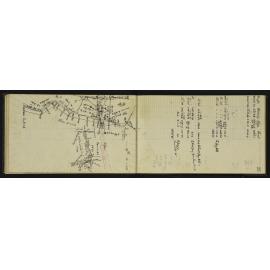 NA_3476-028