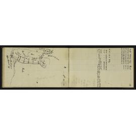 NA_3476-029