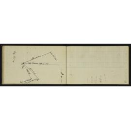 NA_3476-030