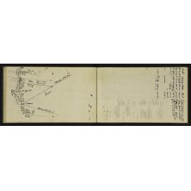 NA_3476-031