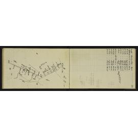 NA_3476-032