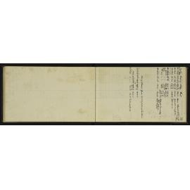 NA_3476-033