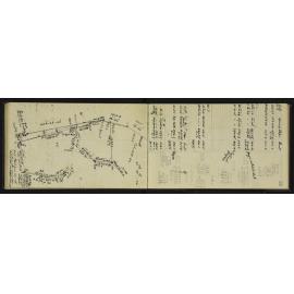 NA_3476-034