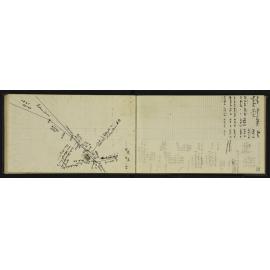 NA_3476-035