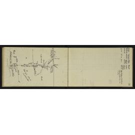NA_3476-036