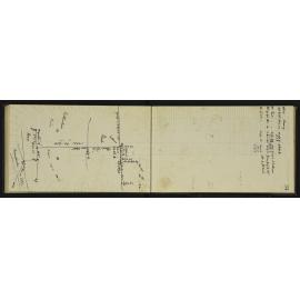 NA_3476-037