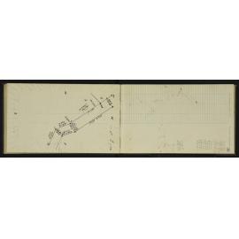 NA_3476-039