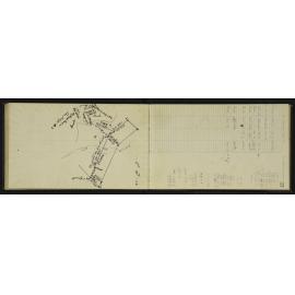 NA_3476-040