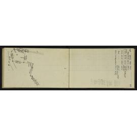 NA_3476-043