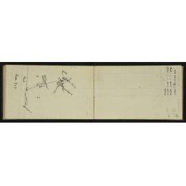 NA_3476-044
