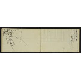 NA_3476-045