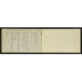 NA_3476-050