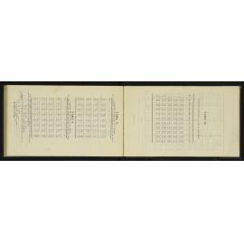 NA_3476-052