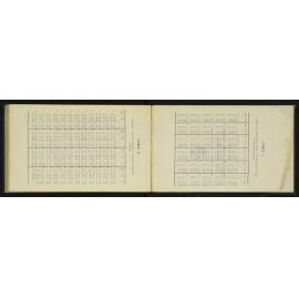 NA_3476-053