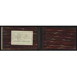 NA_3476-056