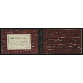 NA_3488-002
