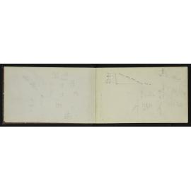 NA_3488-003