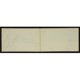 NA_3488-005