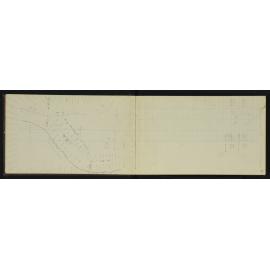 NA_3488-006