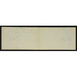 NA_3488-007