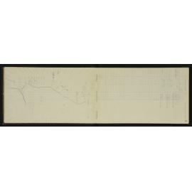 NA_3488-009