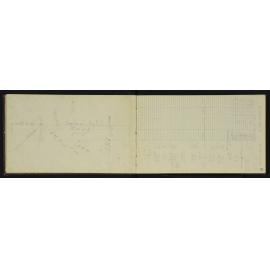 NA_3488-011