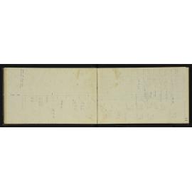 NA_3488-014